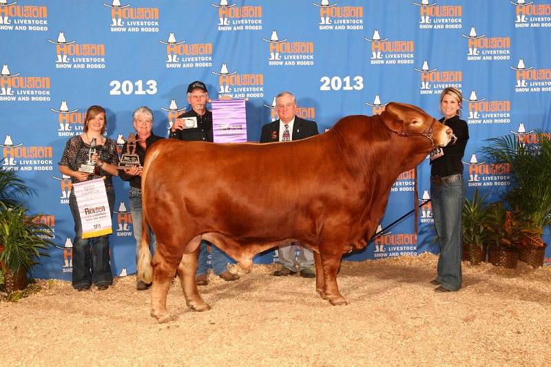 Lot 2